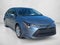 2024 Toyota Corolla LE CVT (Natl)