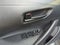 2025 Toyota Corolla LE CVT (Natl)