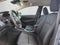 2025 Toyota Corolla LE CVT (Natl)