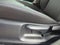 2025 Toyota Corolla LE CVT (Natl)