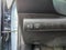 2025 Toyota Corolla LE CVT (Natl)
