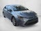 2025 Toyota Corolla LE CVT (Natl)