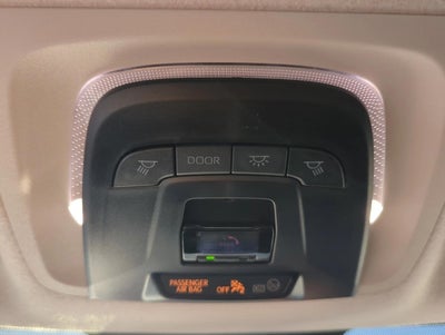 2025 Toyota Corolla LE CVT (Natl)