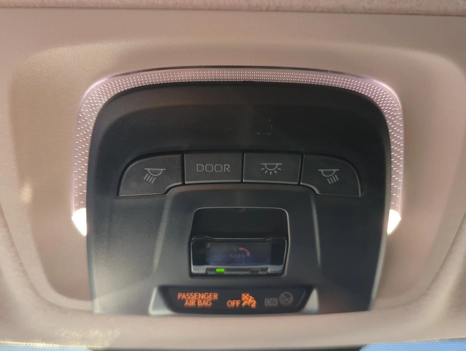 2025 Toyota Corolla LE CVT (Natl)