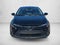 2023 Toyota Corolla LE CVT (Natl)