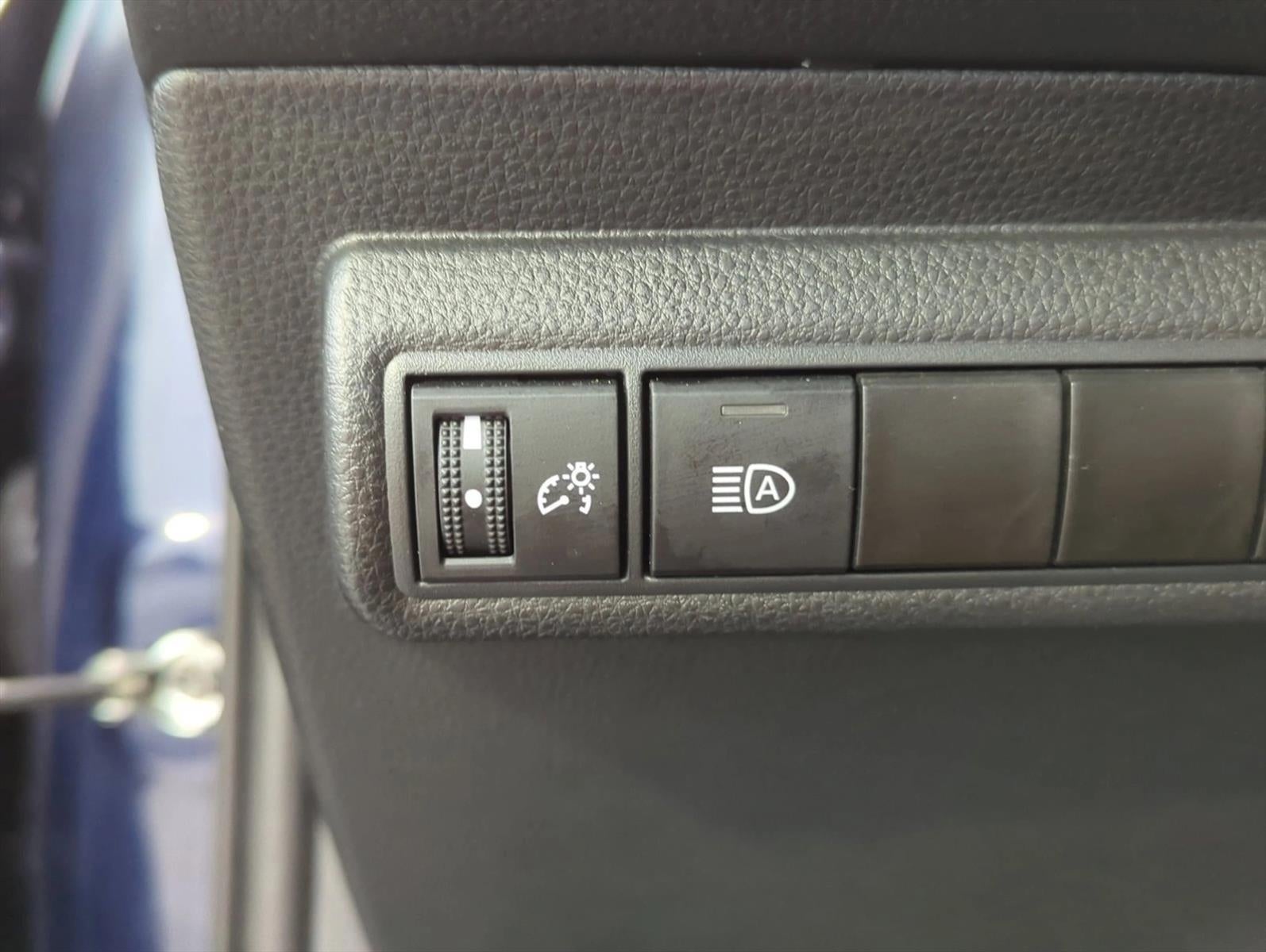 2023 Toyota Corolla LE CVT (Natl)