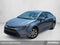 2024 Toyota Corolla LE CVT (Natl)