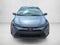2024 Toyota Corolla LE CVT (Natl)