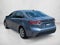 2024 Toyota Corolla LE CVT (Natl)