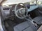 2025 Toyota Corolla LE CVT (Natl)