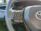 2025 Toyota Corolla LE CVT (Natl)