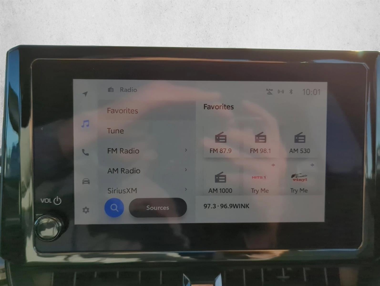 2025 Toyota Corolla LE CVT (Natl)