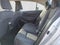 2025 Toyota Corolla LE CVT (Natl)