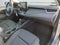 2025 Toyota Corolla LE CVT (Natl)