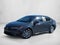 2026 Toyota Corolla LE CVT (Natl)