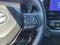 2026 Toyota Corolla LE CVT (Natl)