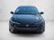 2026 Toyota Corolla LE CVT (Natl)