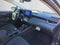 2026 Toyota Corolla LE CVT (Natl)