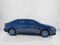 2026 Toyota Corolla LE CVT (Natl)