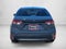 2026 Toyota Corolla LE CVT (Natl)