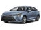 2026 Toyota Corolla LE CVT (Natl)