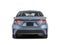 2026 Toyota Corolla LE CVT (Natl)