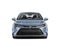 2026 Toyota Corolla LE CVT (Natl)