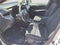 2026 Toyota Corolla LE CVT (Natl)