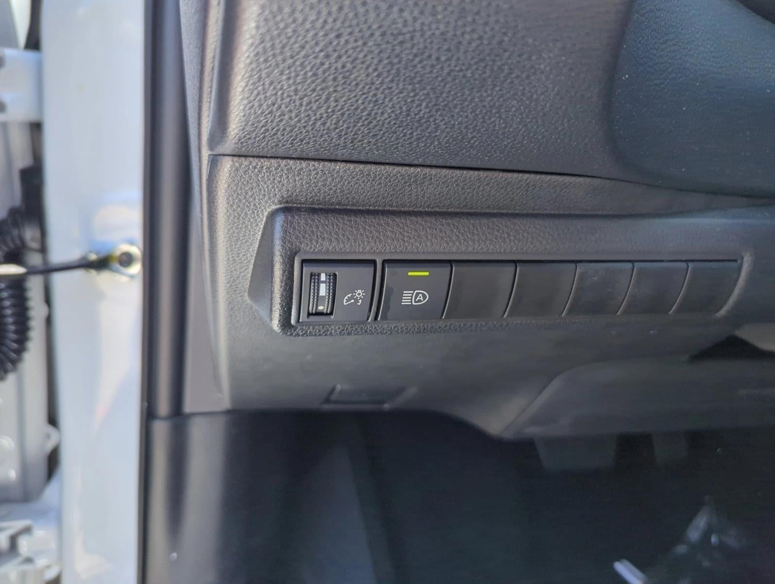 2026 Toyota Corolla LE CVT (Natl)