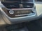 2026 Toyota Corolla LE CVT (Natl)