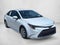 2026 Toyota Corolla LE CVT (Natl)