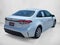 2026 Toyota Corolla LE CVT (Natl)