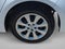 2026 Toyota Corolla LE CVT (Natl)