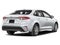 2024 Toyota Corolla LE CVT (Natl)