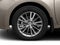 2016 Toyota Corolla 4dr Sdn CVT Auto LE (Natl)
