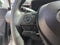 2021 Toyota Corolla LE CVT (Natl)