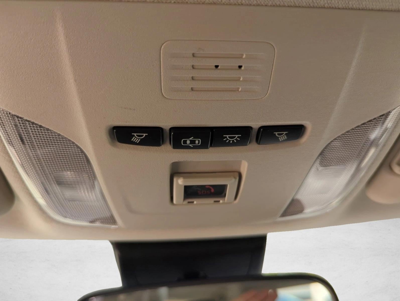 2021 Toyota Corolla LE CVT (Natl)