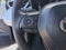 2026 Toyota Corolla SE CVT (Natl)