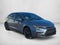 2026 Toyota Corolla SE CVT (Natl)
