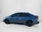 2026 Toyota Corolla SE CVT (Natl)