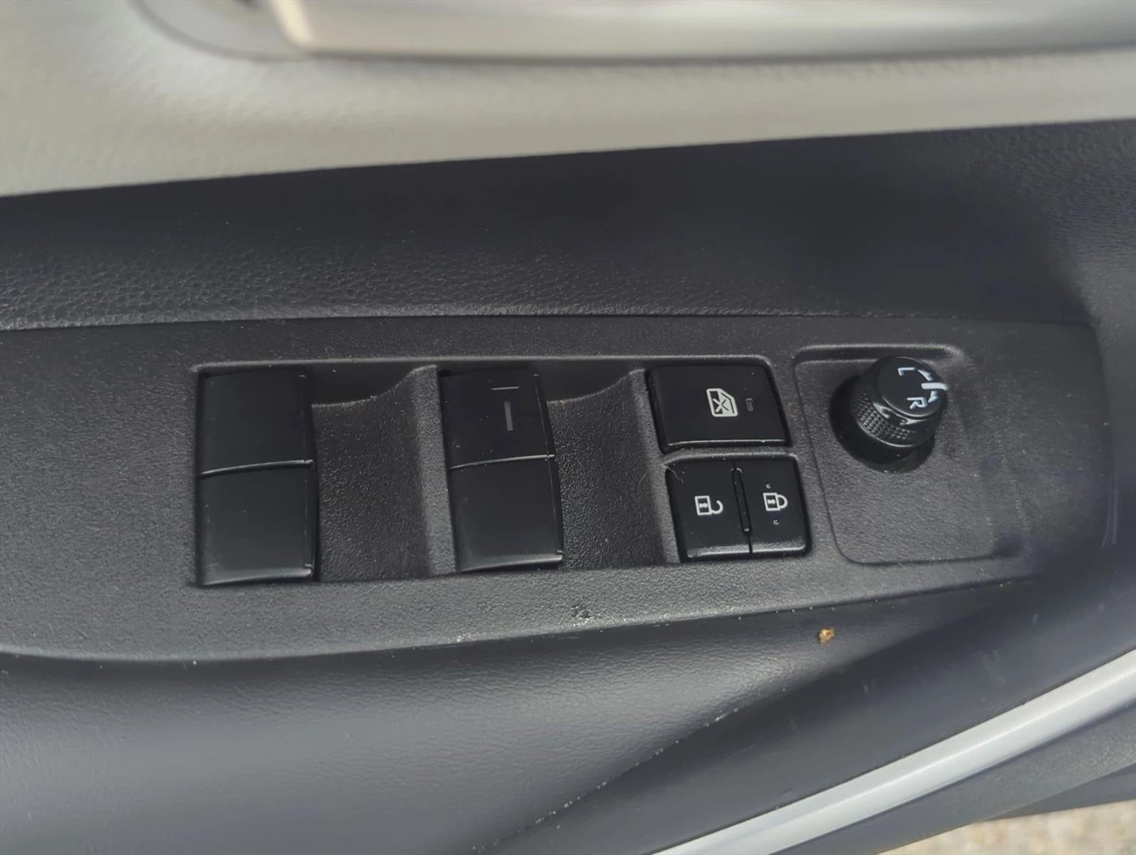 2024 Toyota Corolla SE CVT (Natl)