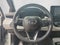 2024 Toyota Corolla SE CVT (Natl)