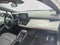2024 Toyota Corolla SE CVT (Natl)