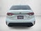 2024 Toyota Corolla SE CVT (Natl)