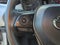 2024 Toyota Corolla SE CVT (Natl)