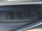 2024 Toyota Corolla SE CVT (Natl)