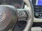 2024 Toyota Corolla SE CVT (Natl)