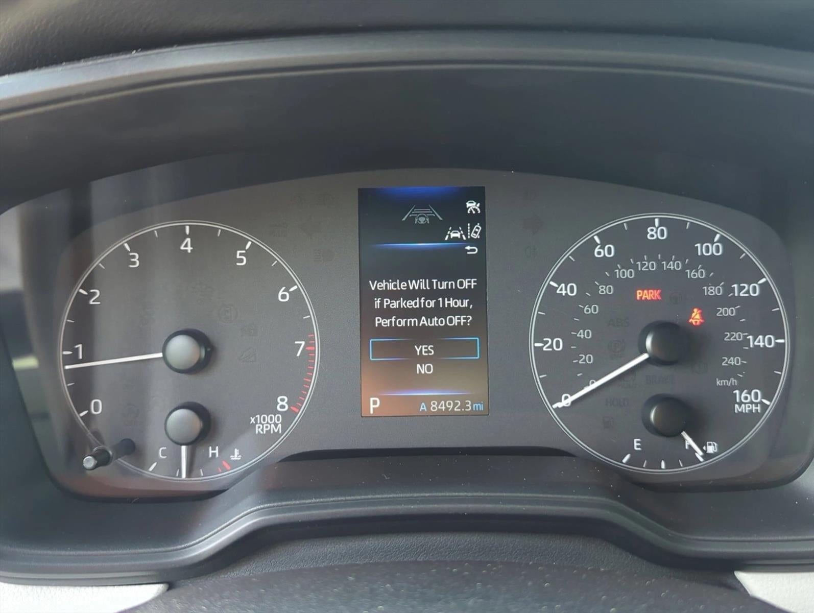2024 Toyota Corolla SE CVT (Natl)