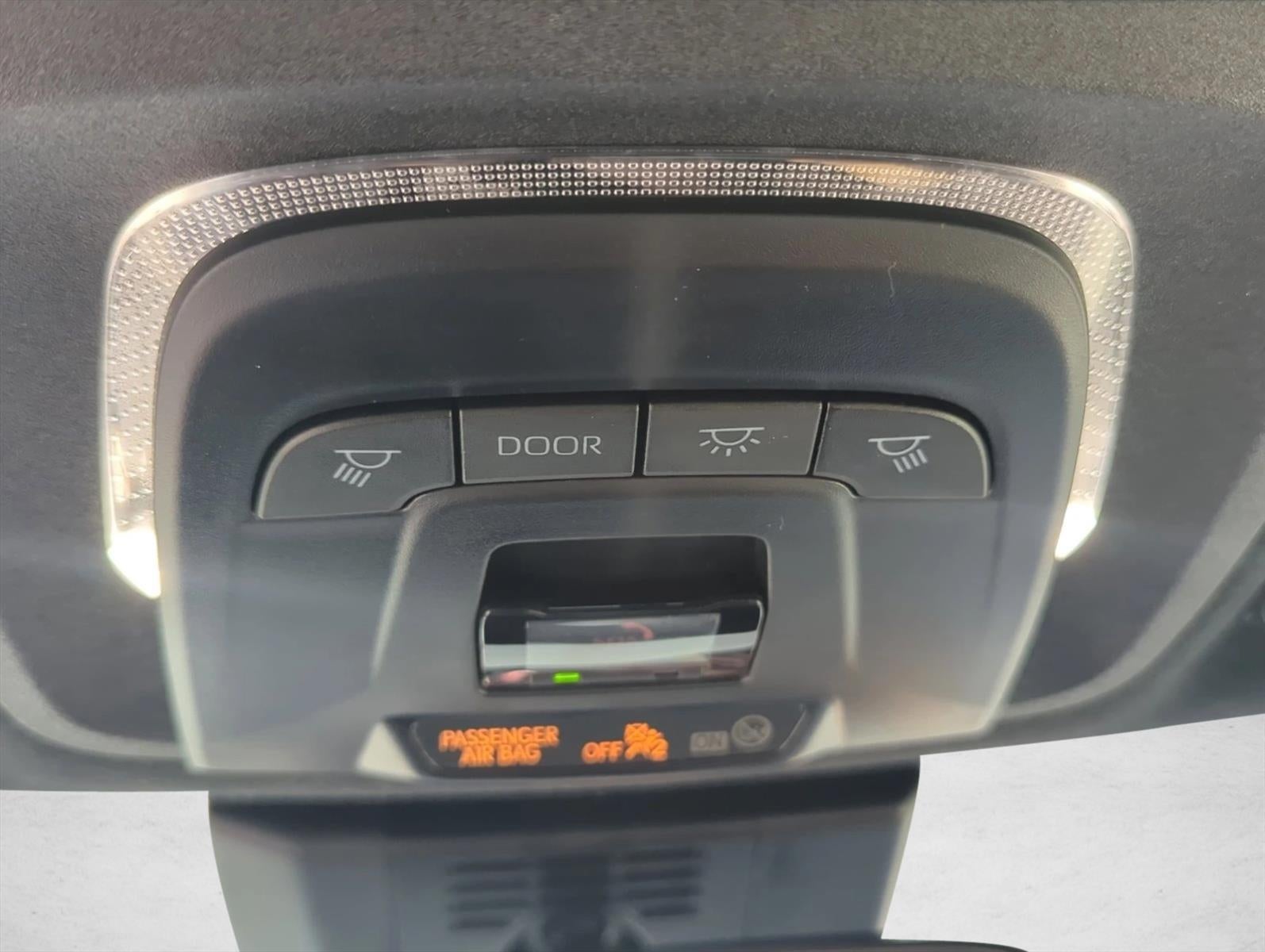 2024 Toyota Corolla SE CVT (Natl)