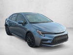 2024 Toyota Corolla SE CVT (Natl)
